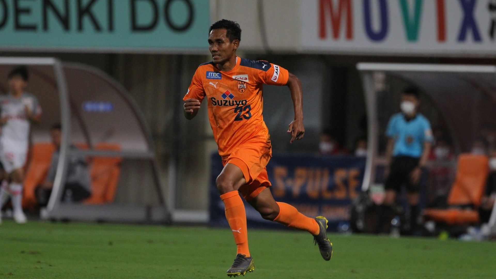 ธีรศิลป์ แดงดา