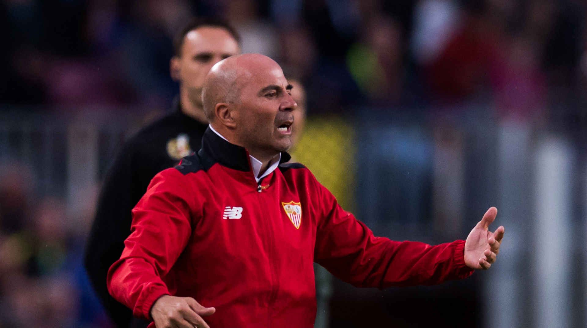 2017-04-28-sevilla-sampaoli