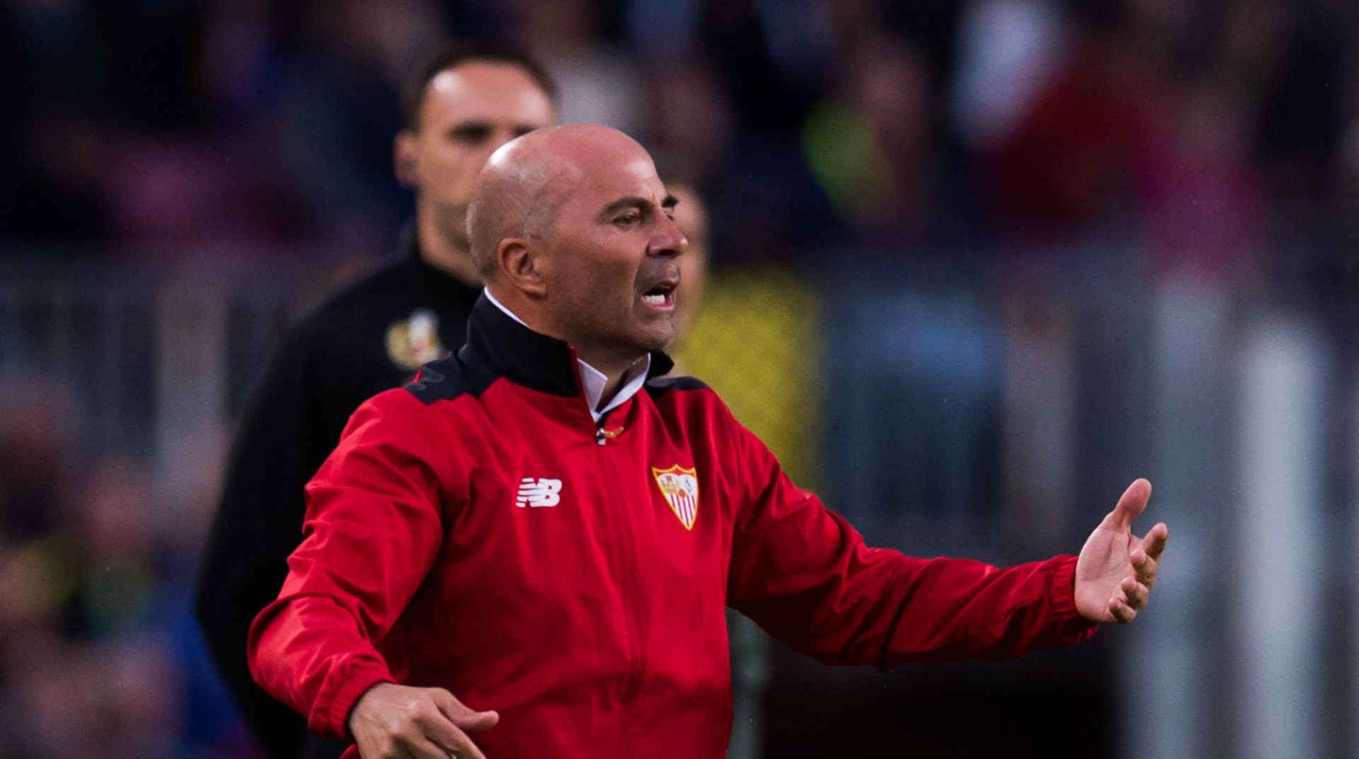 2017-04-28-sevilla-sampaoli