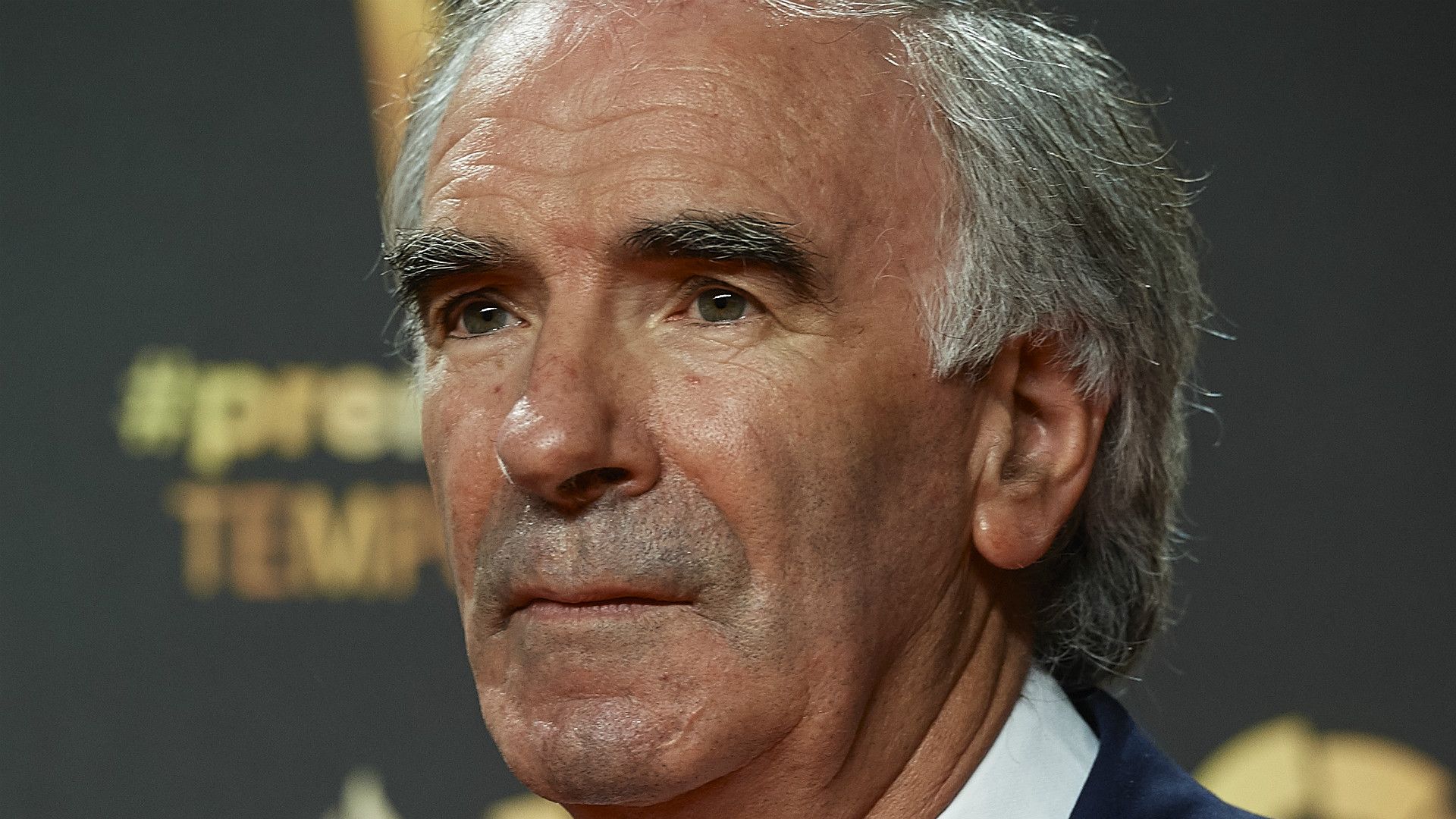 Jose Angel Iribar Athletic