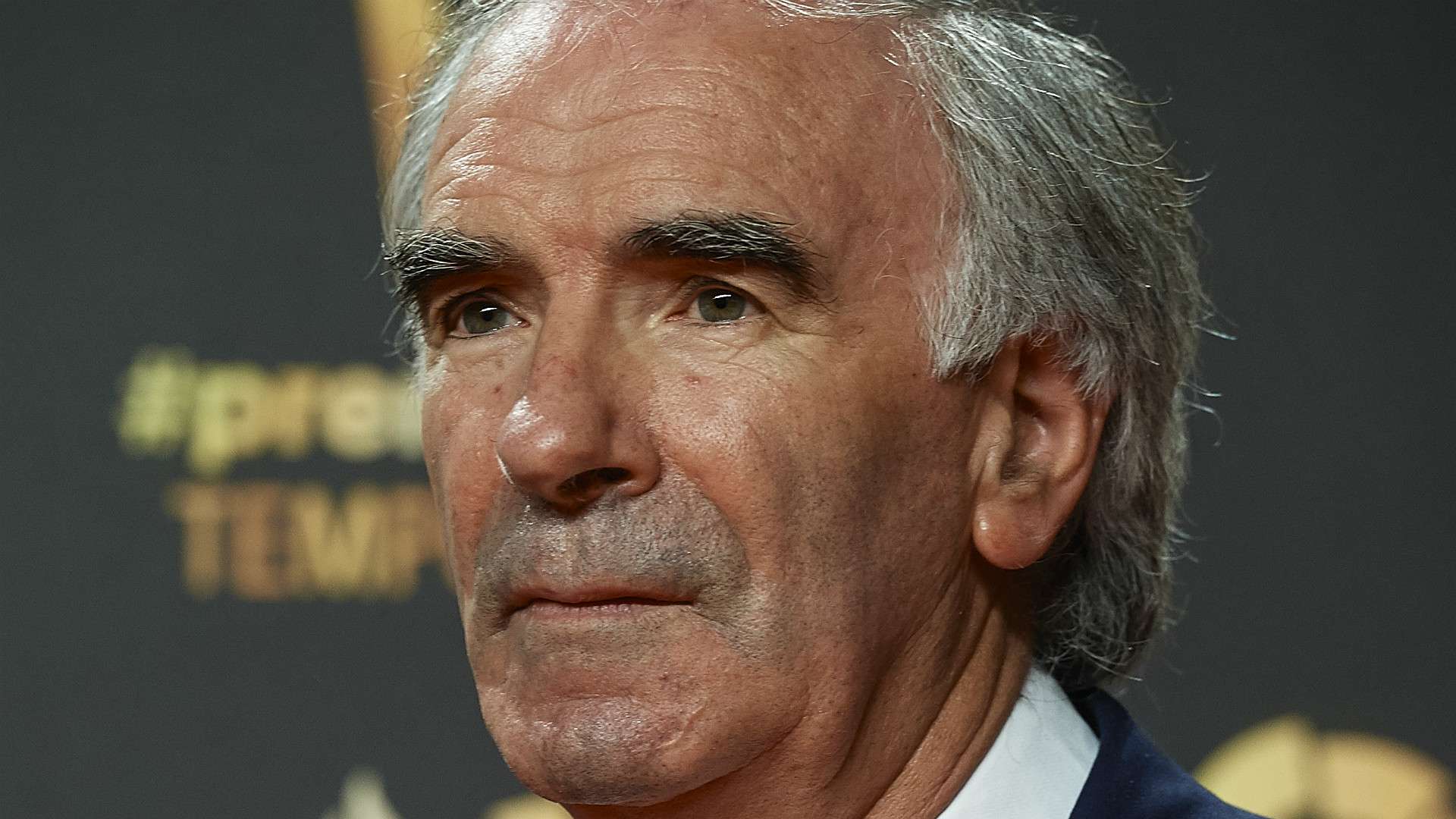 Jose Angel Iribar Athletic