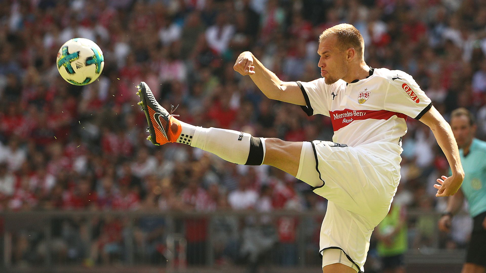 Holger Badstuber