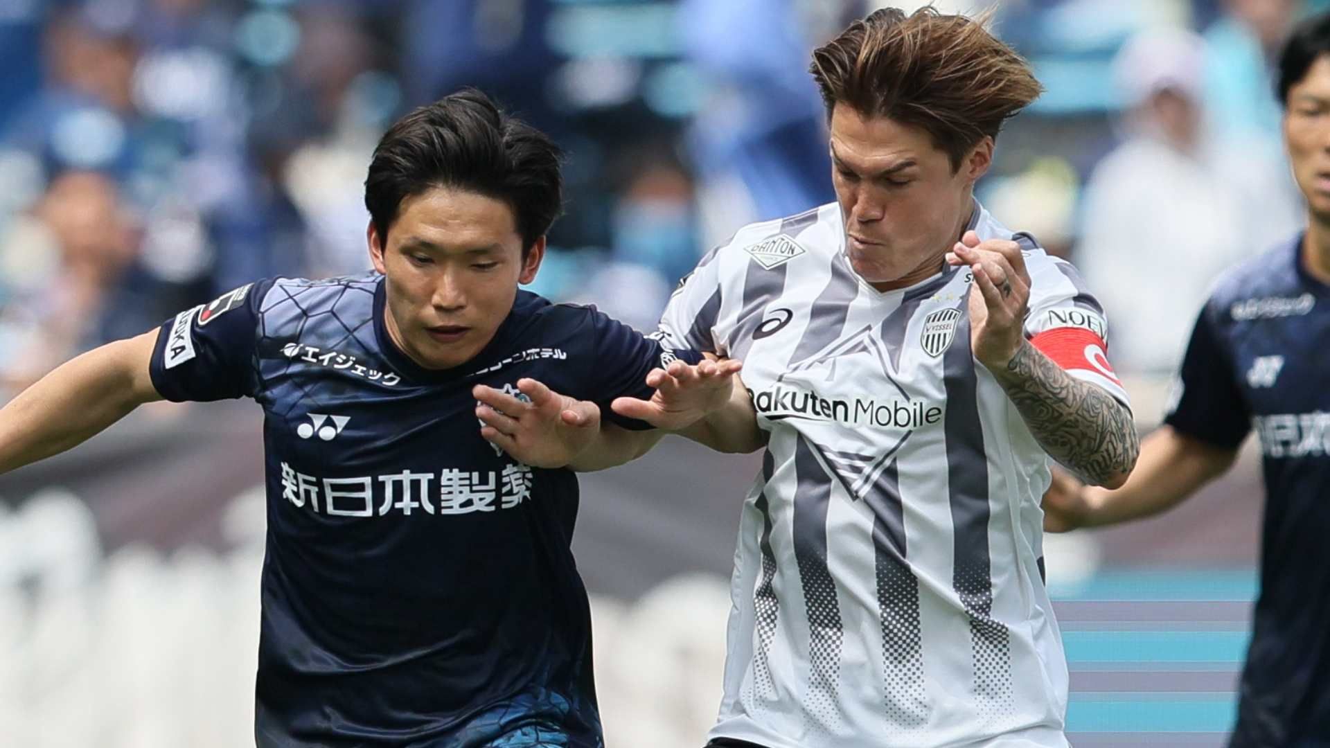 fukuoka kobe