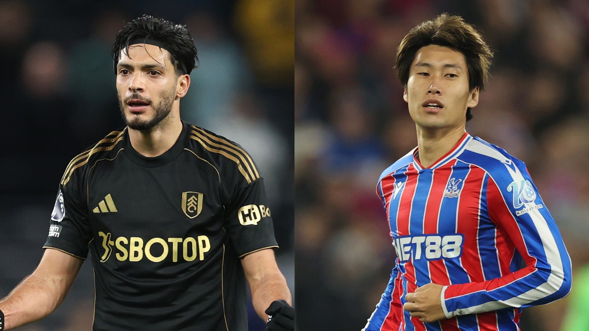 MP_Raul Jimenez_Fulham vs kamada_crystal palace