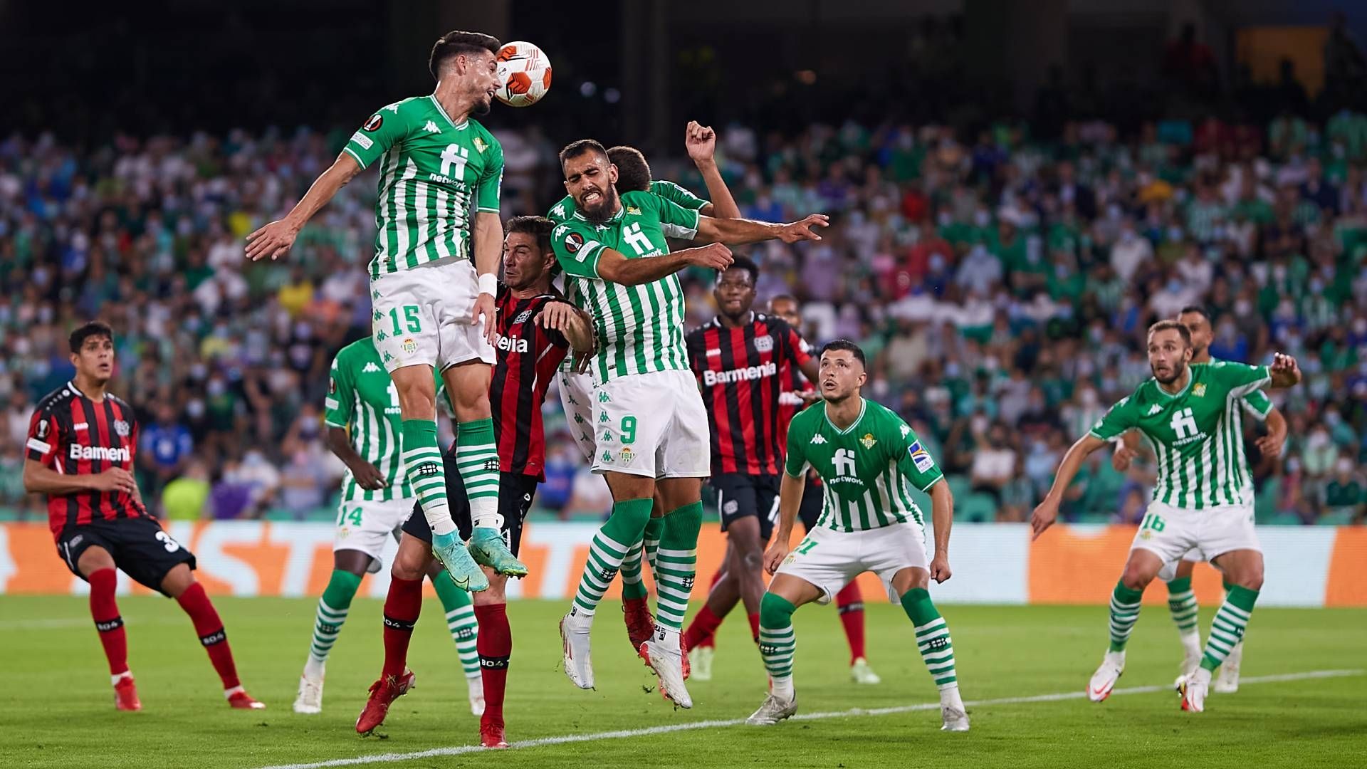 sevilla-leverkusen-21102021