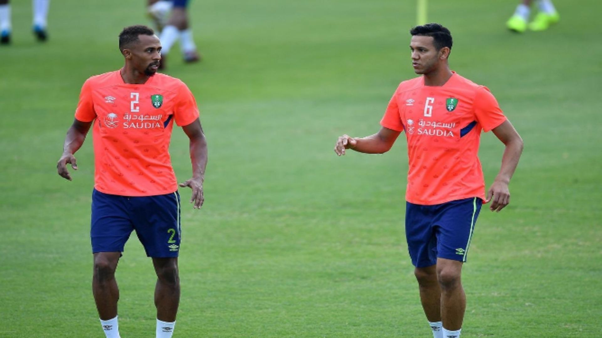 جوزيف دي سوزا - سعيد المولد