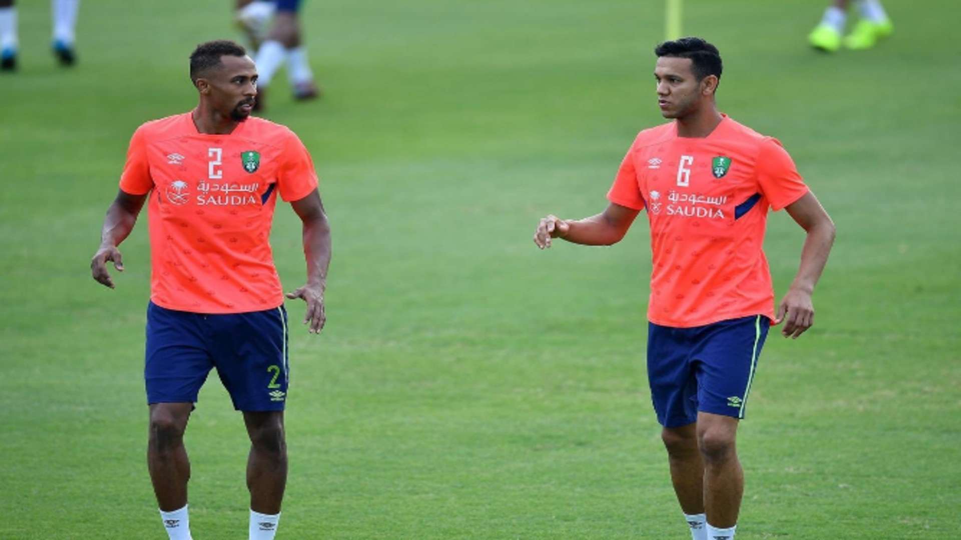 جوزيف دي سوزا - سعيد المولد