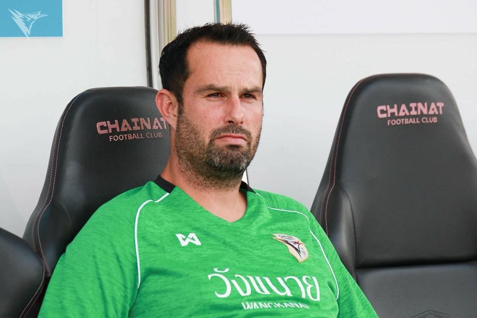 เดนนิส อมาโต้