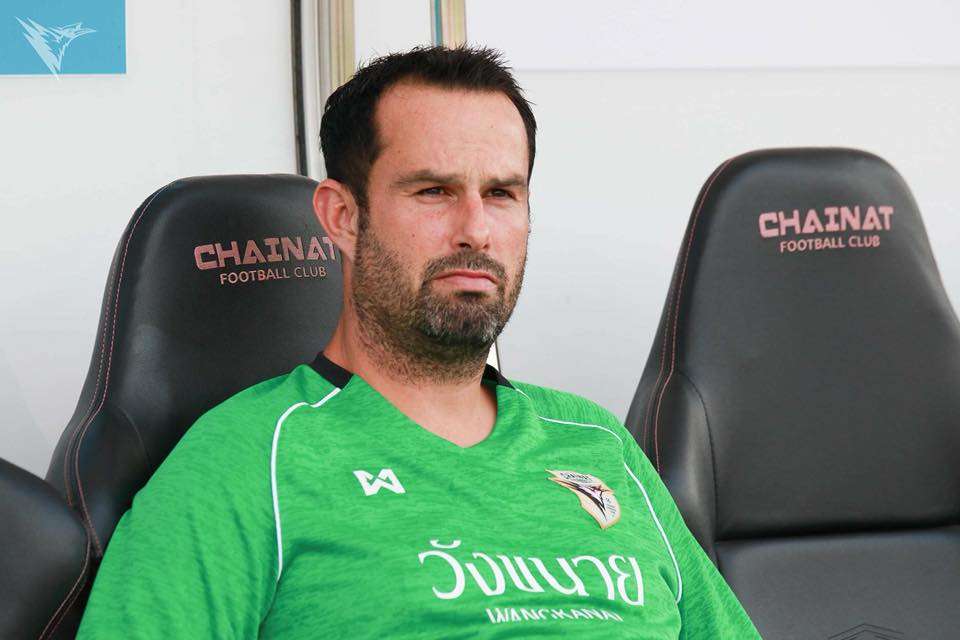 เดนนิส อมาโต้