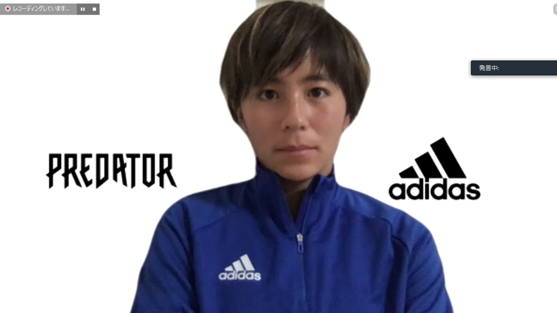 20200119-mana-iwabuchi