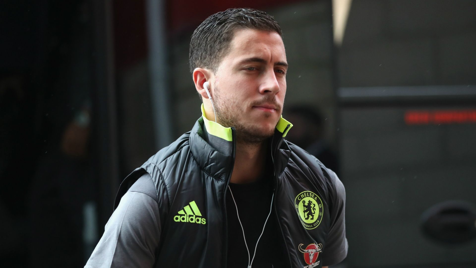 Hazard - cropped