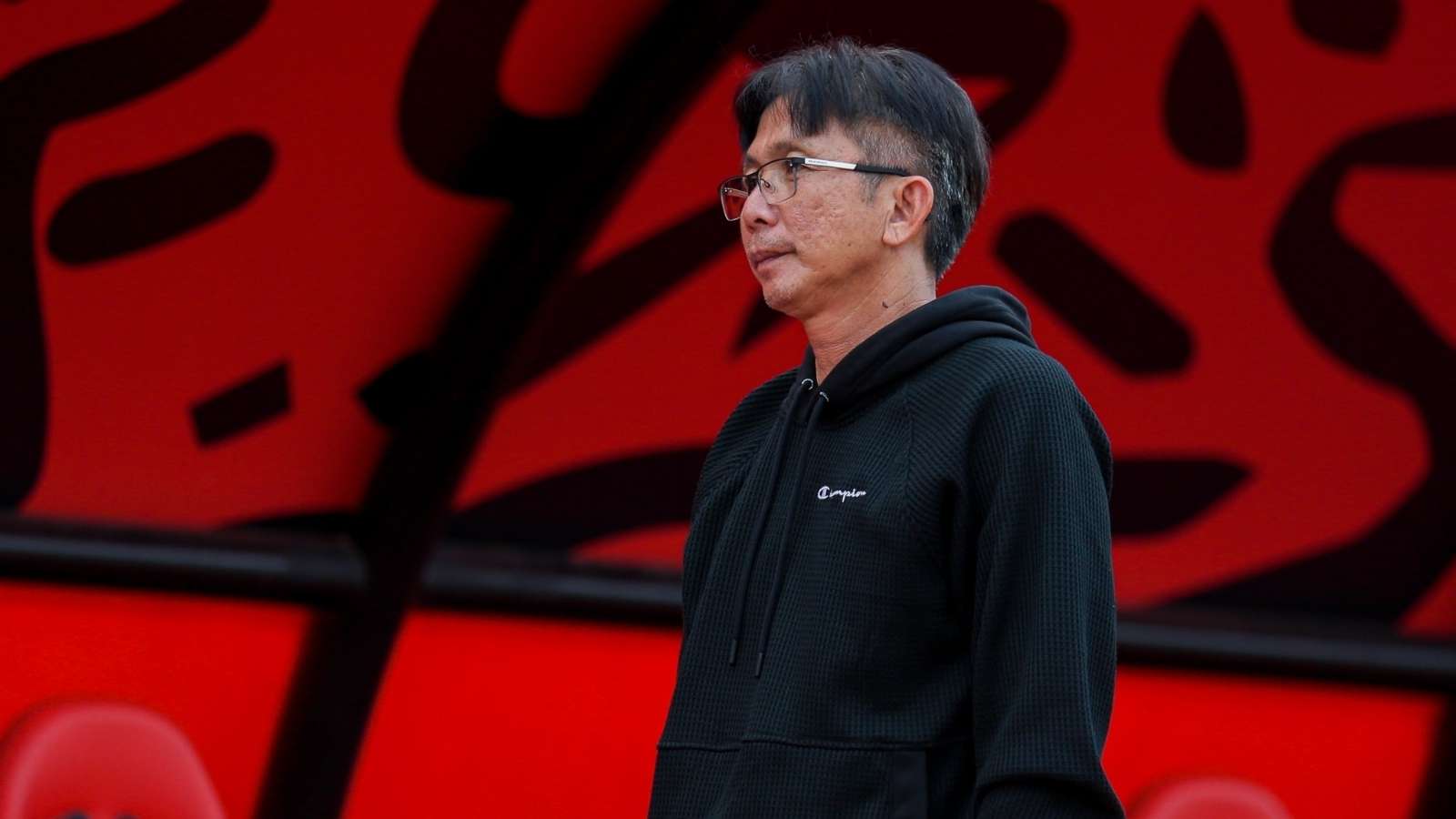 ดุสิต เฉลิมแสน