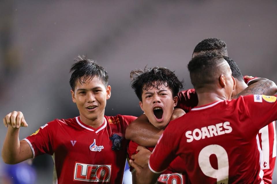 เอกนิษฐ์ ปัญญา