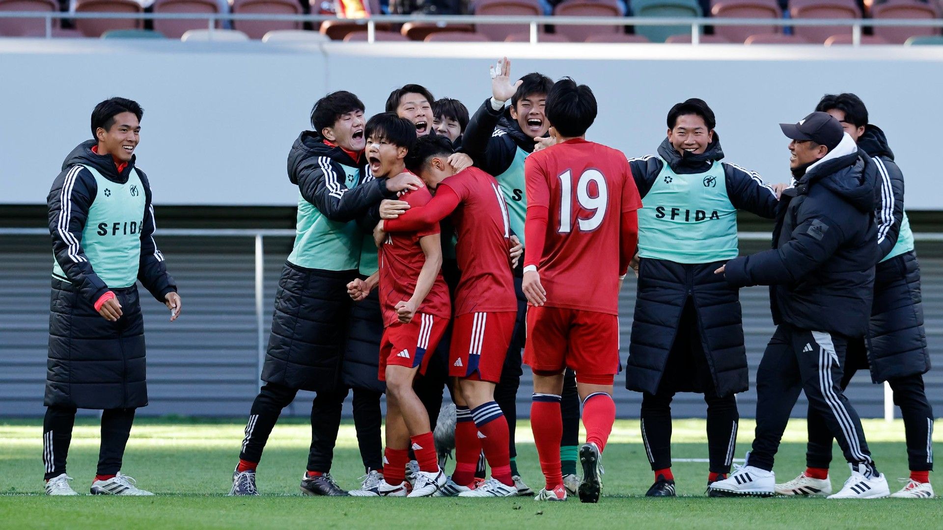 103rd-highschool-final-ryutsukeizaidai-kashiwa-goal-kameda