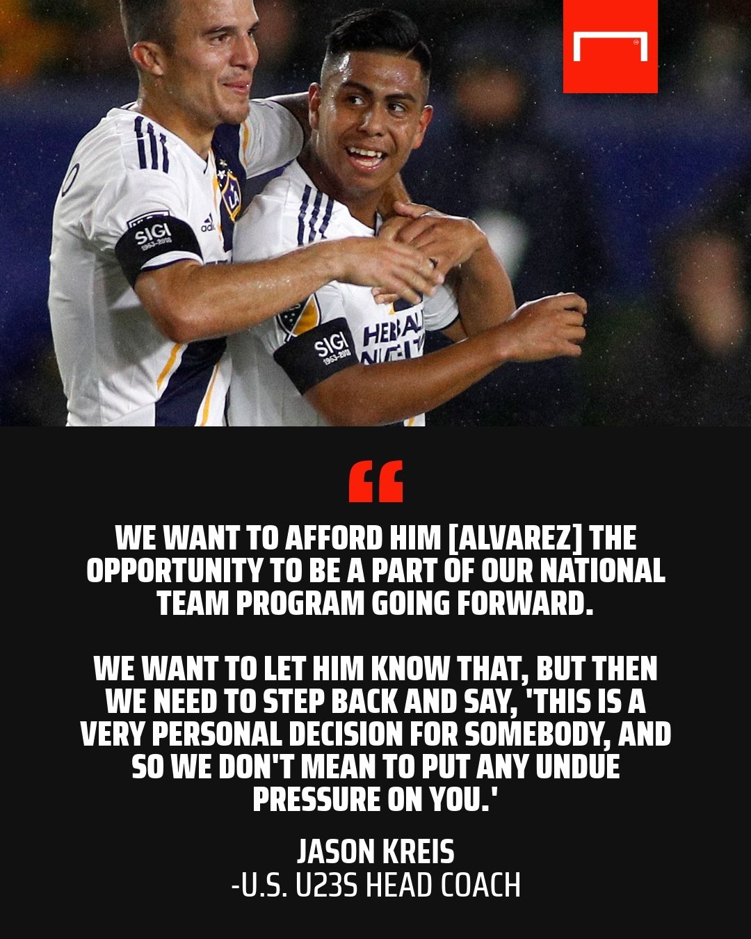 Kreis Alvarez quote GFX