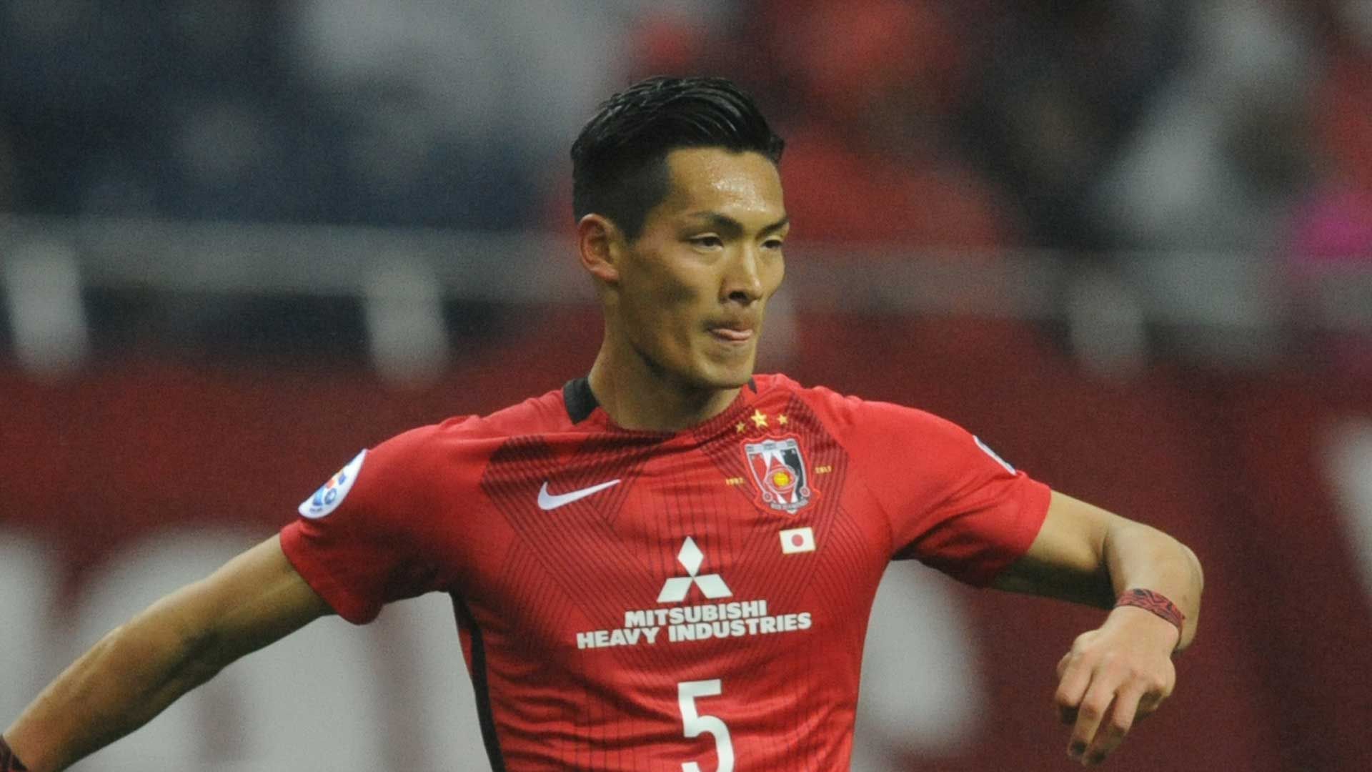 2017-04-12-urawa-MAKINO Tomoaki.jpg