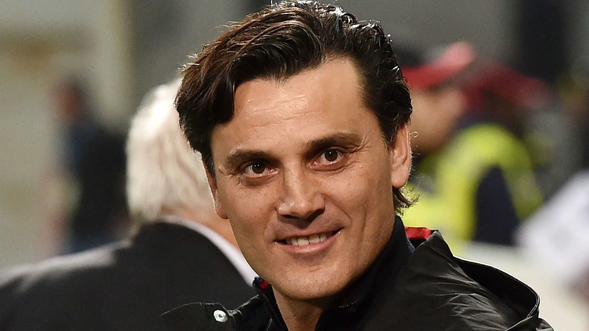 2017-11-05-milan-vincenzo-montella