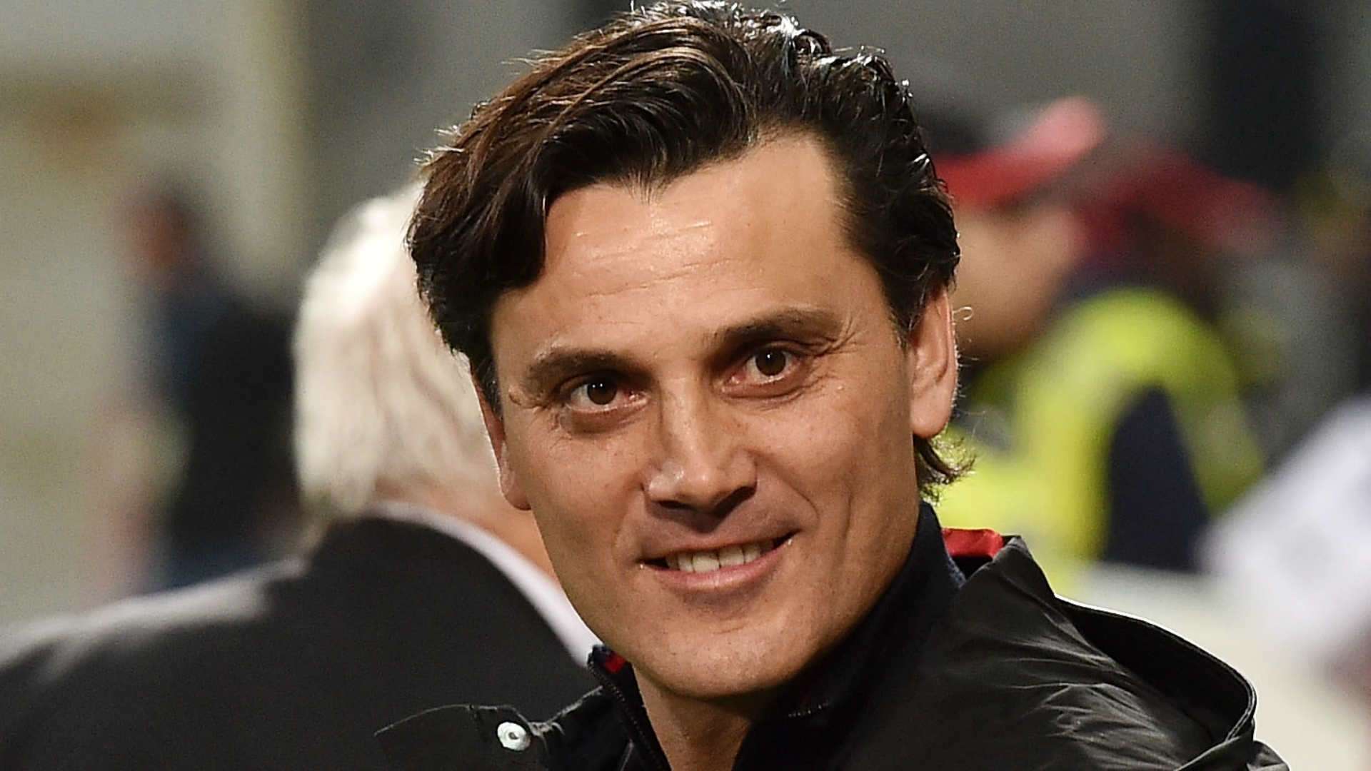 2017-11-05-milan-vincenzo-montella