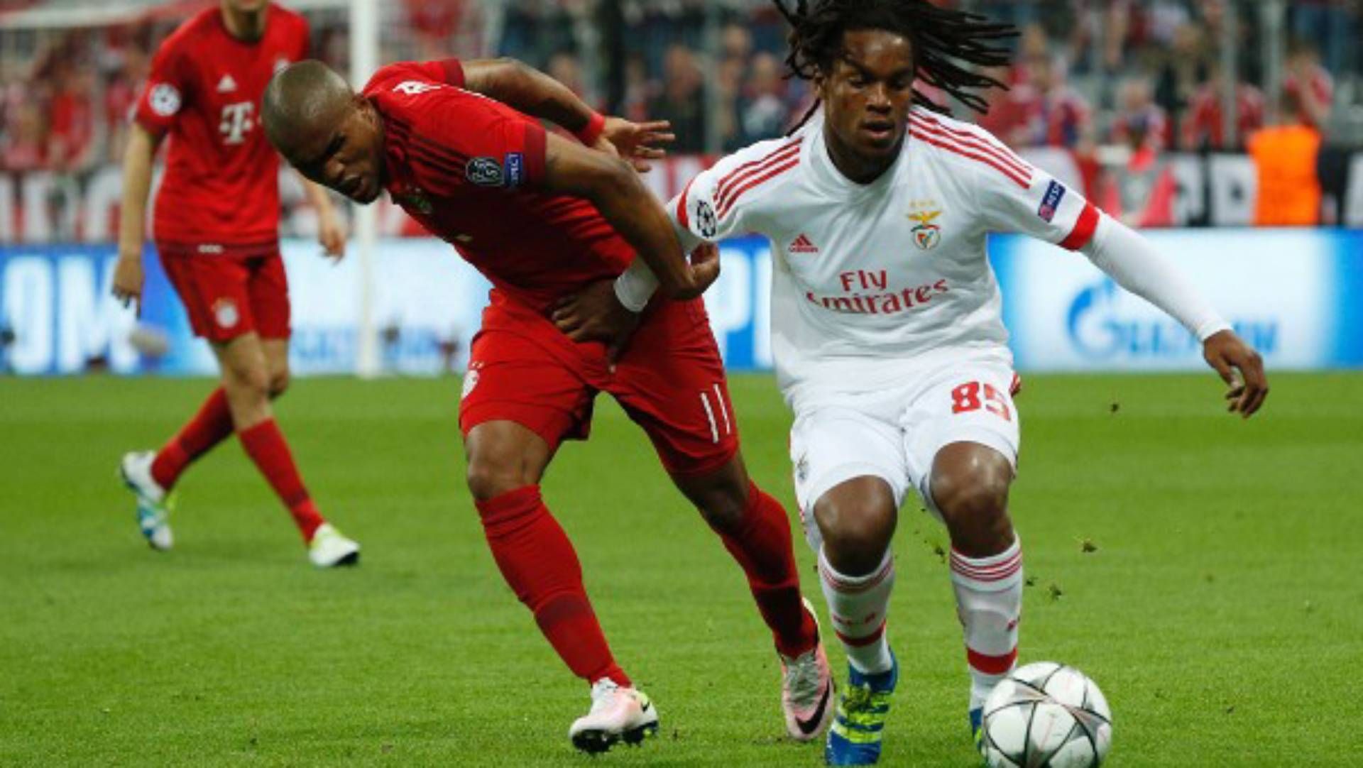renato-sanches-09012023