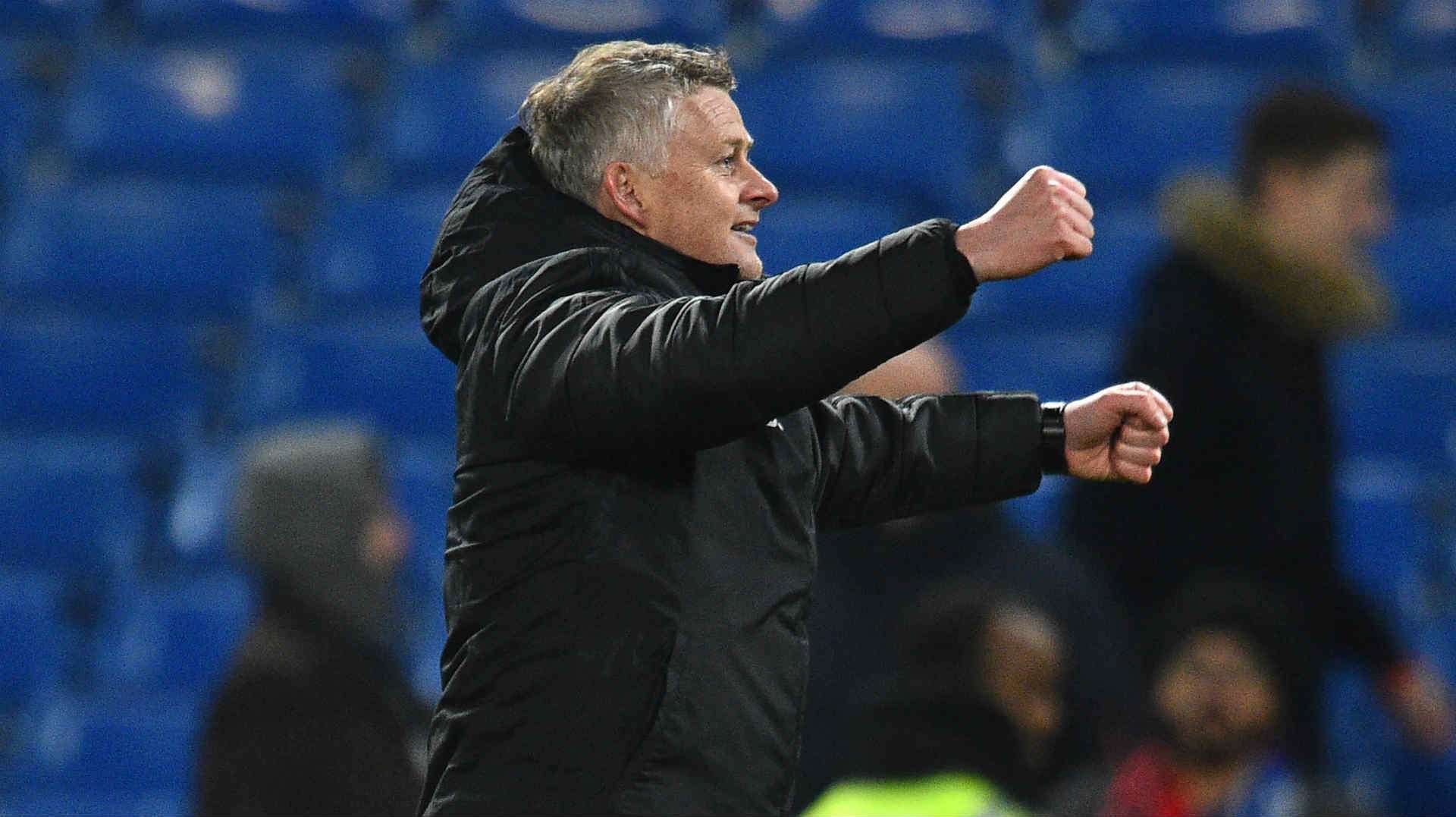 2020-02-18-Solskjær