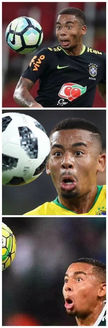 Meme World Cup 2018 Round of 16