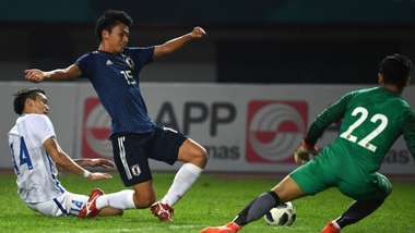 2019-06-15-ueda_ayase