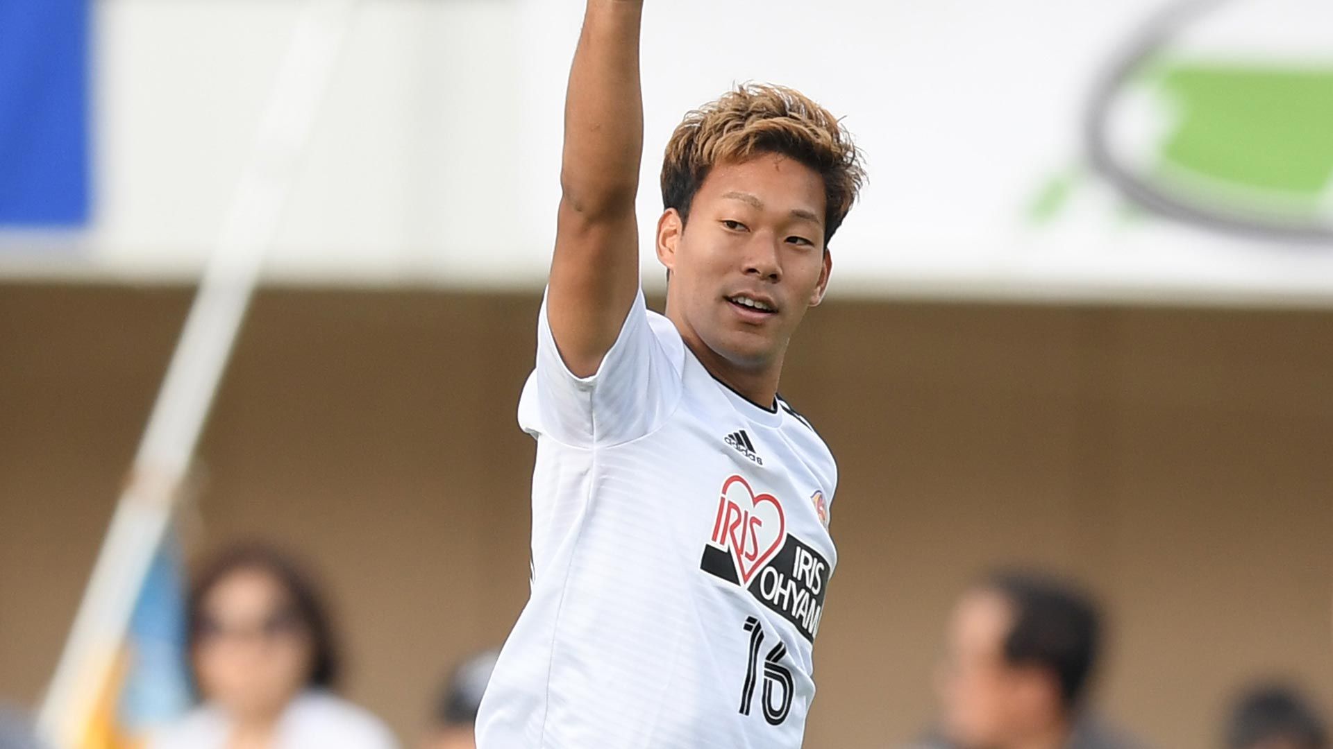 2018-05-06-vegalta-Notsuda_Gakuto