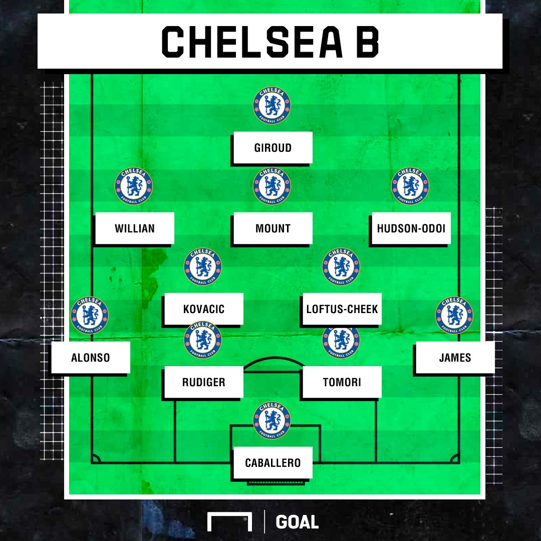 b2957465554f649cfaf112fbf39bdc6eb0f701a8