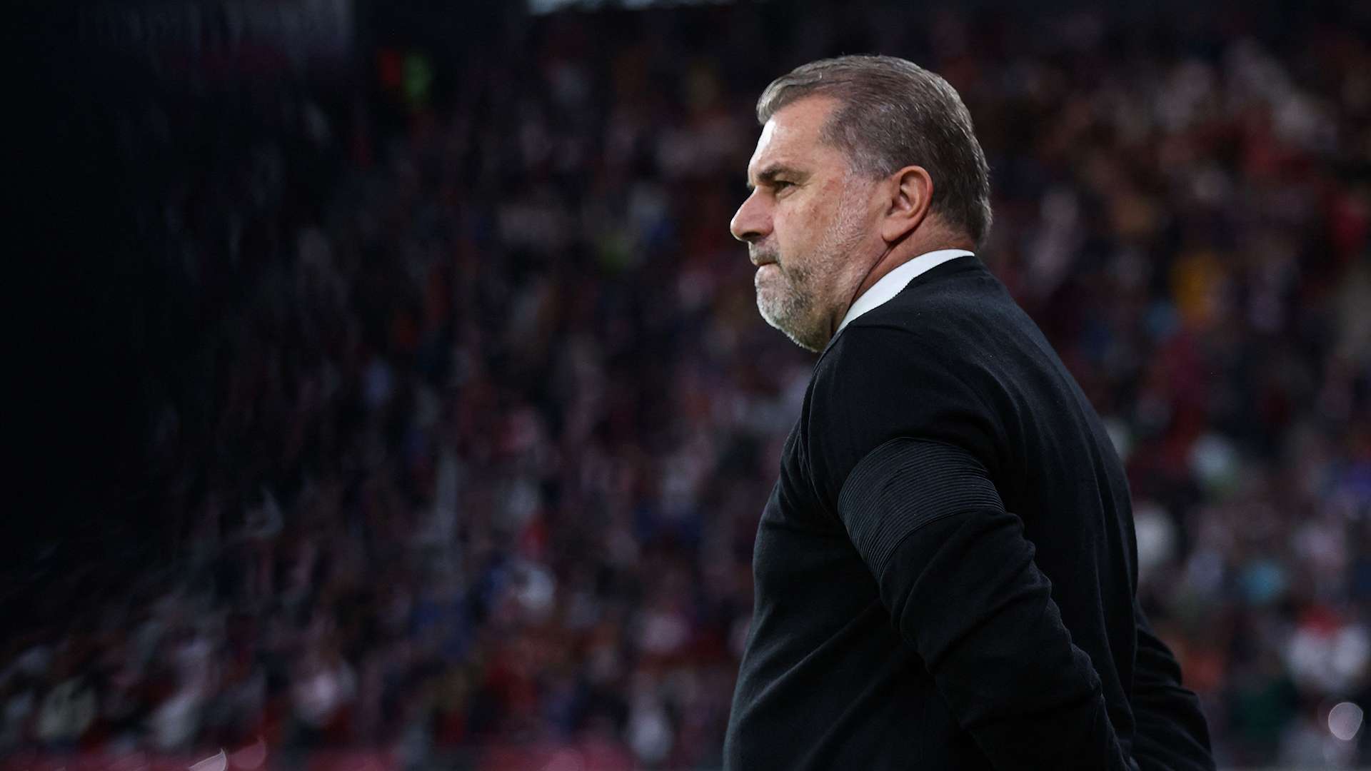 20221019_Ange_Postecoglou
