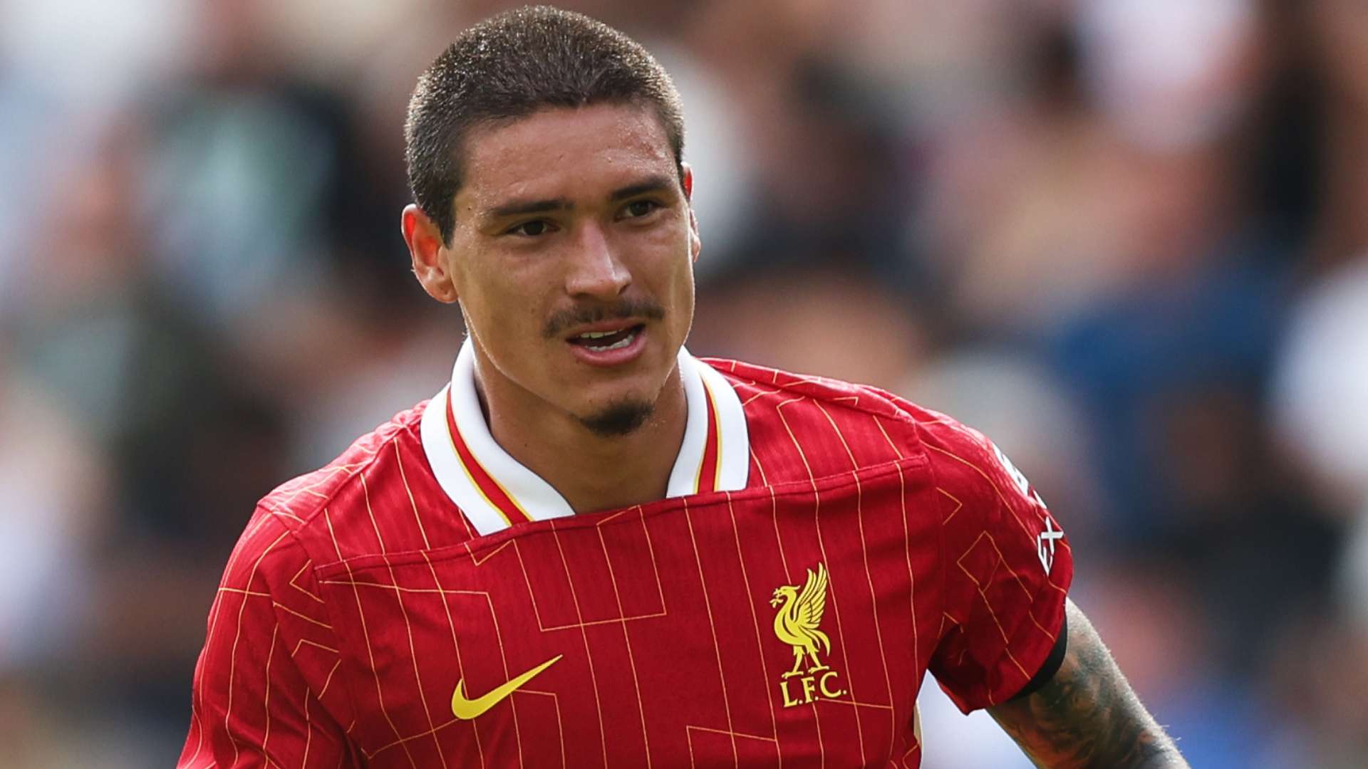 nunez-sap-roi-khoi-liverpool