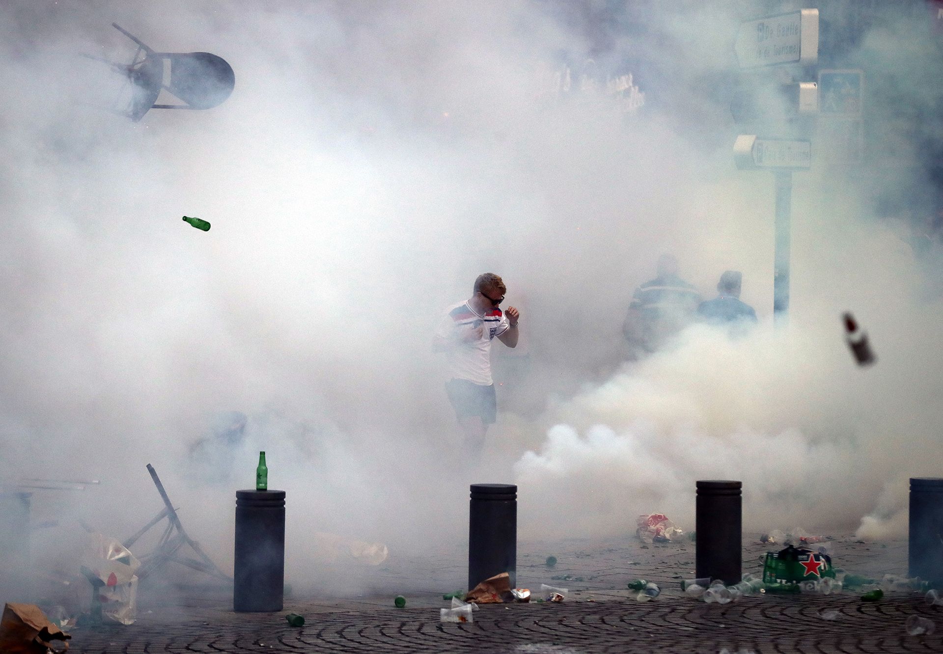 32d9cb88fb312285100c4c988aa142d4e595d5e3