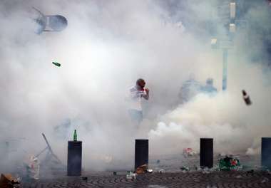 32d9cb88fb312285100c4c988aa142d4e595d5e3