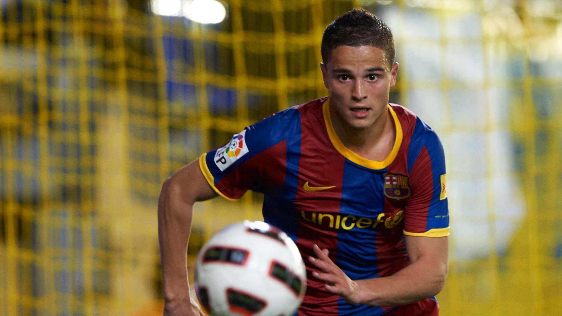 Afellay