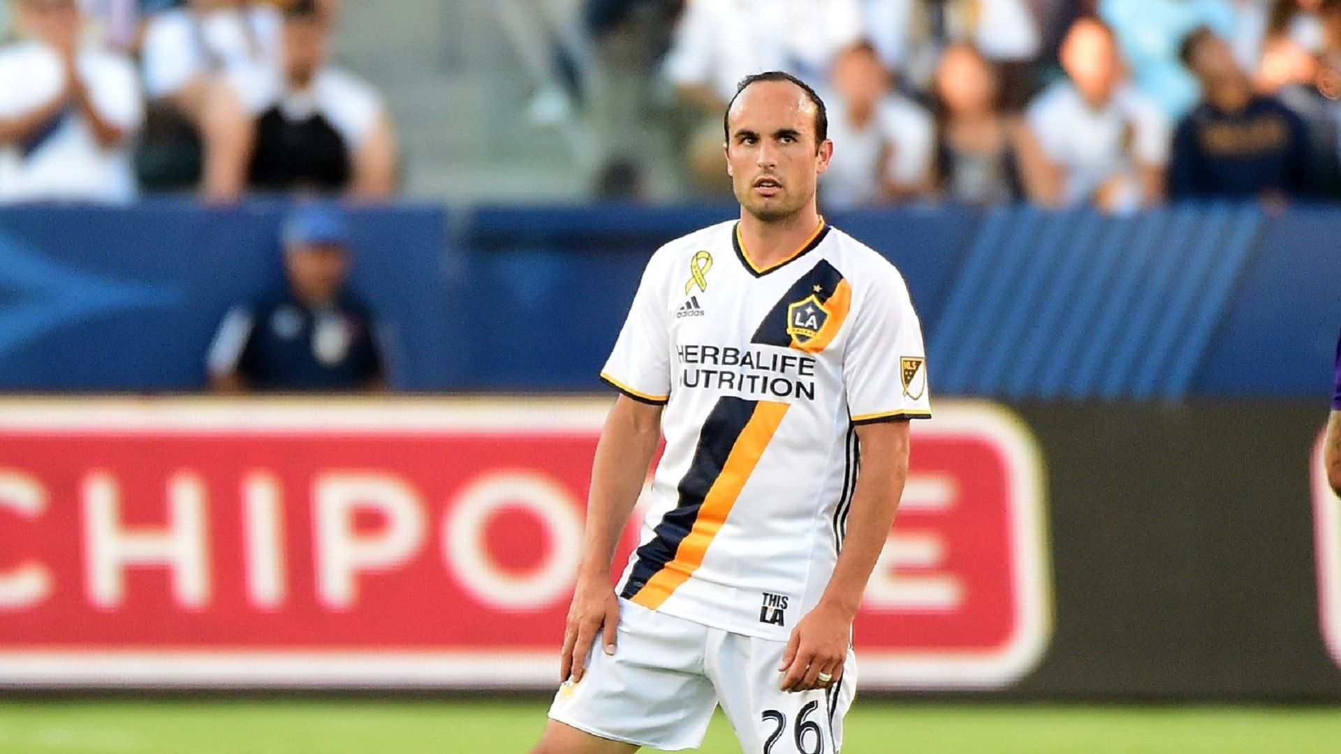 2018-01-12 Landon Donovan