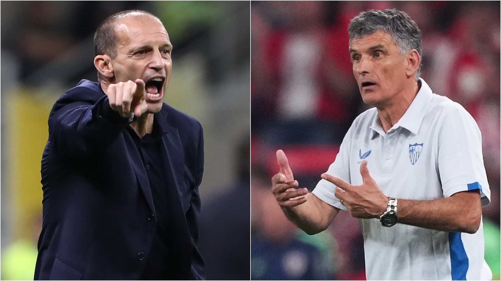 20230508 Allegri Mendilibar