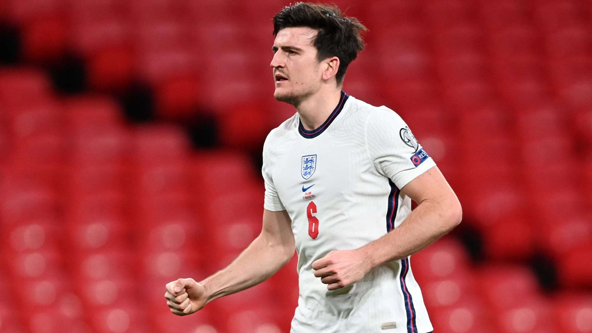 England-national-team-Maguire-202104060830