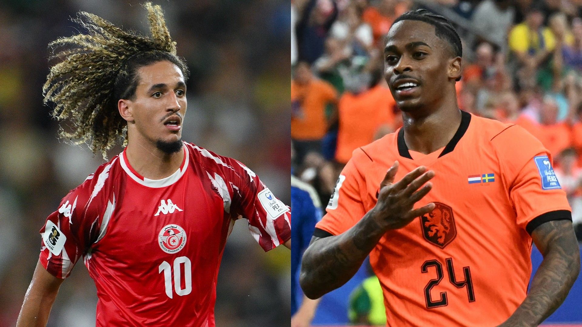 MP_Mejbri_tunisia vs mejbri_netherlands