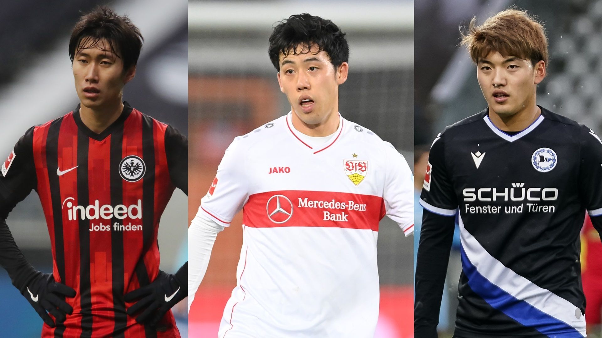 MP_Daichi Kamada&Wataru Endo&Ritsu Doan