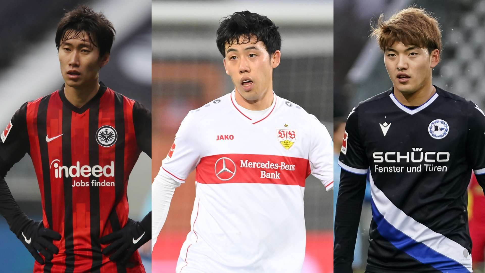 MP_Daichi Kamada&Wataru Endo&Ritsu Doan