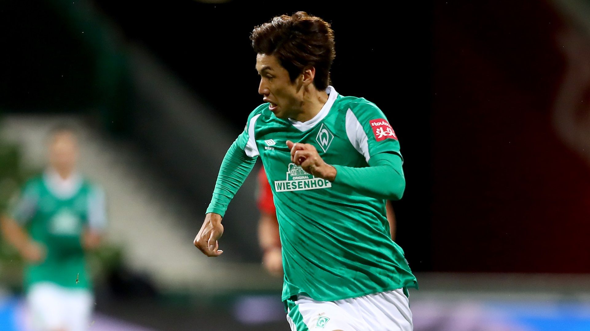 20201025_Yuya Osako