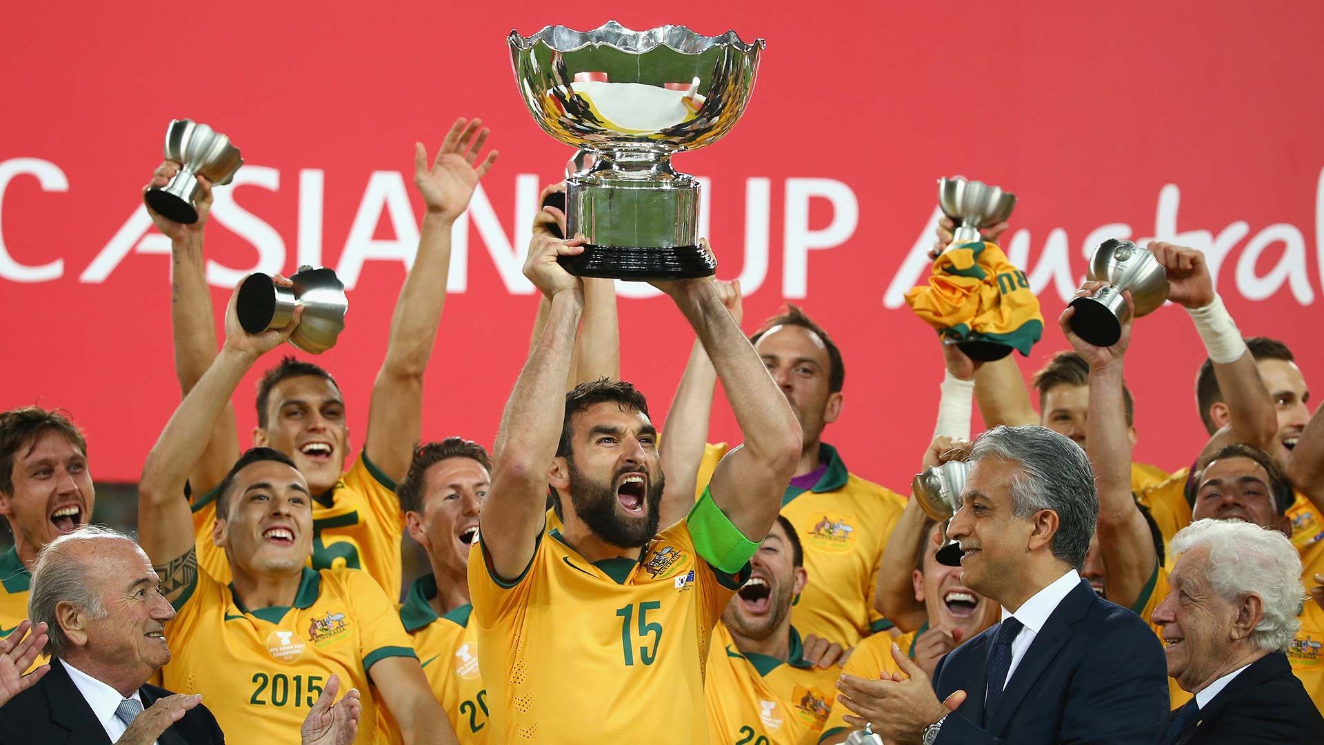 2018_10_2_Jedinak