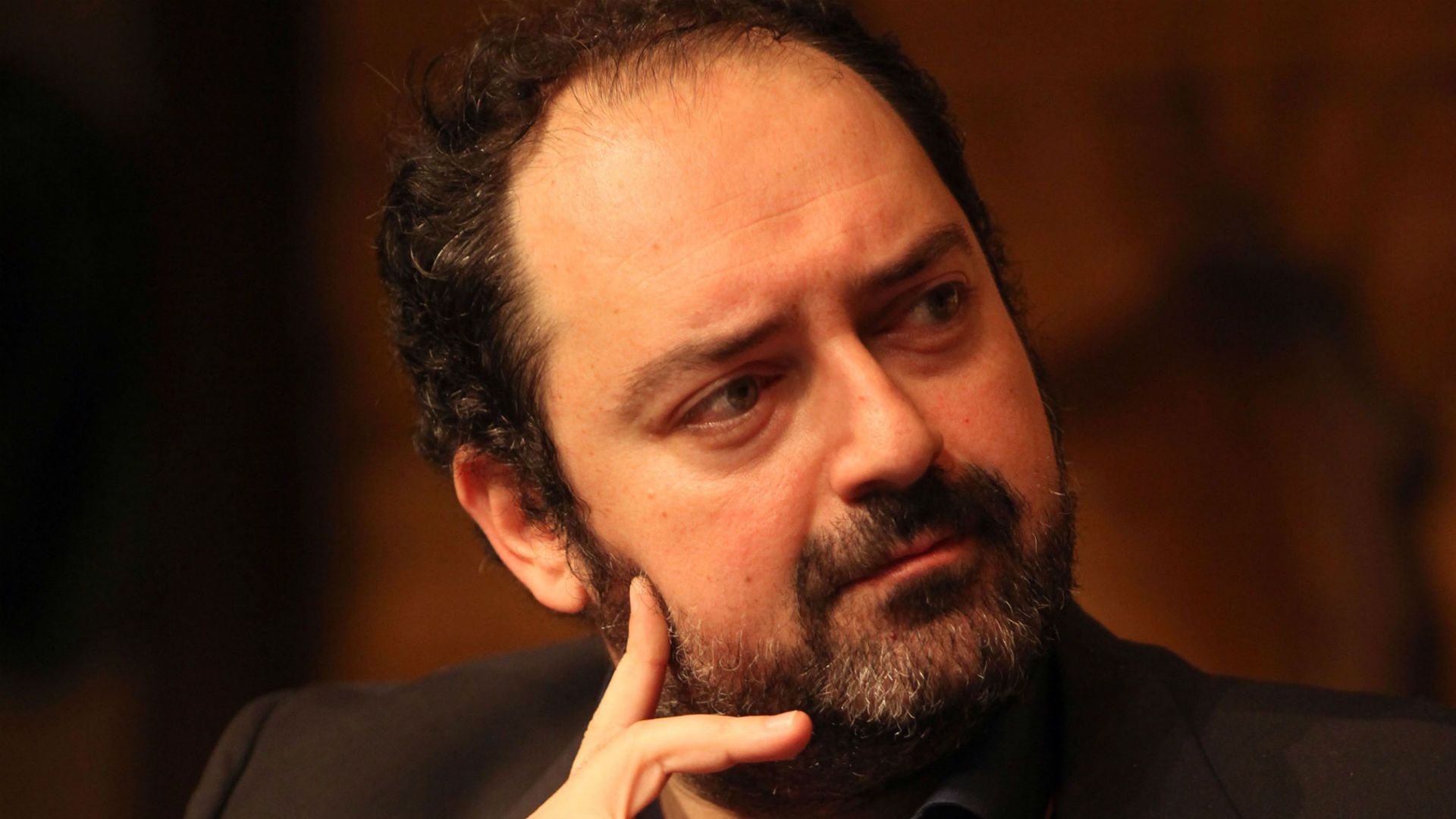 Nevzat Aydin Trabzonspor