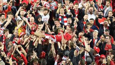 22e47e75e4b4dfe44a8c8fd2bcc5a67c56e02b07