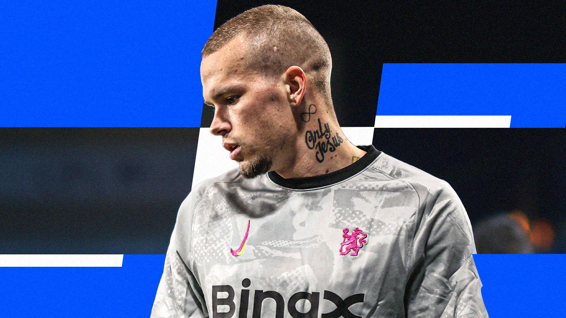 cm grafica mudryk 2026