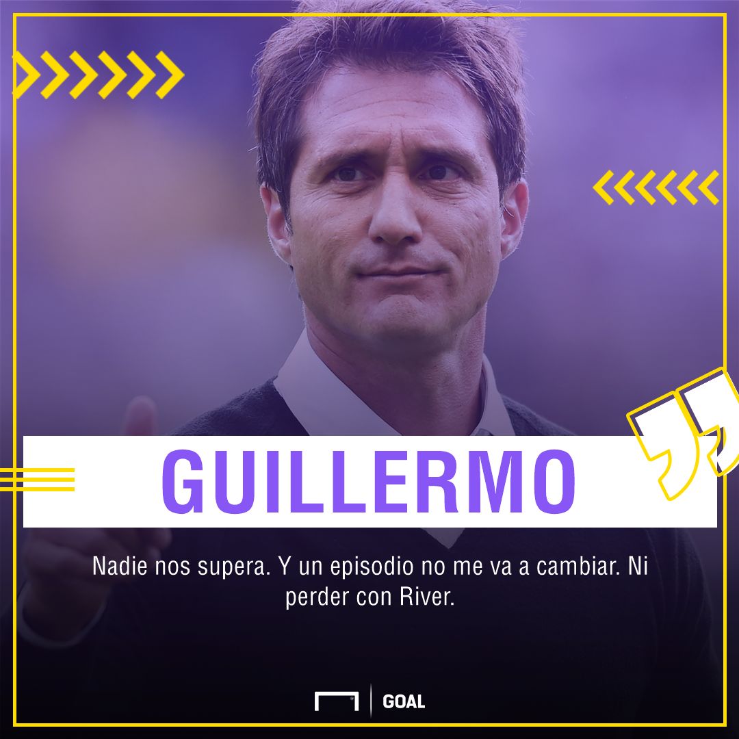 ps guillermo barros schelotto boca juniors