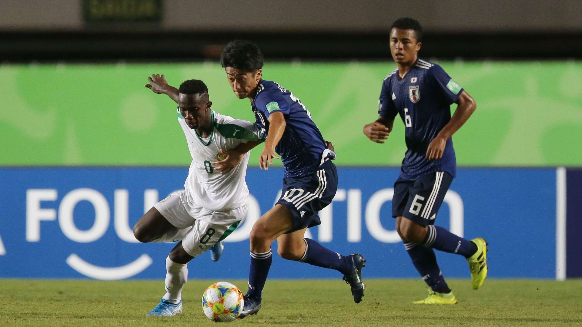 2019-11-05-nishikawa-jun-U-17