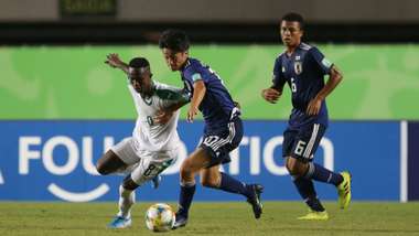 2019-11-05-nishikawa-jun-U-17