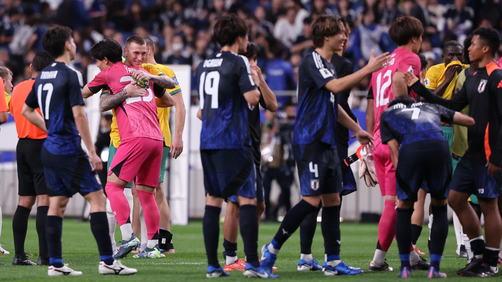 20241015-japan-second half-duke-tani