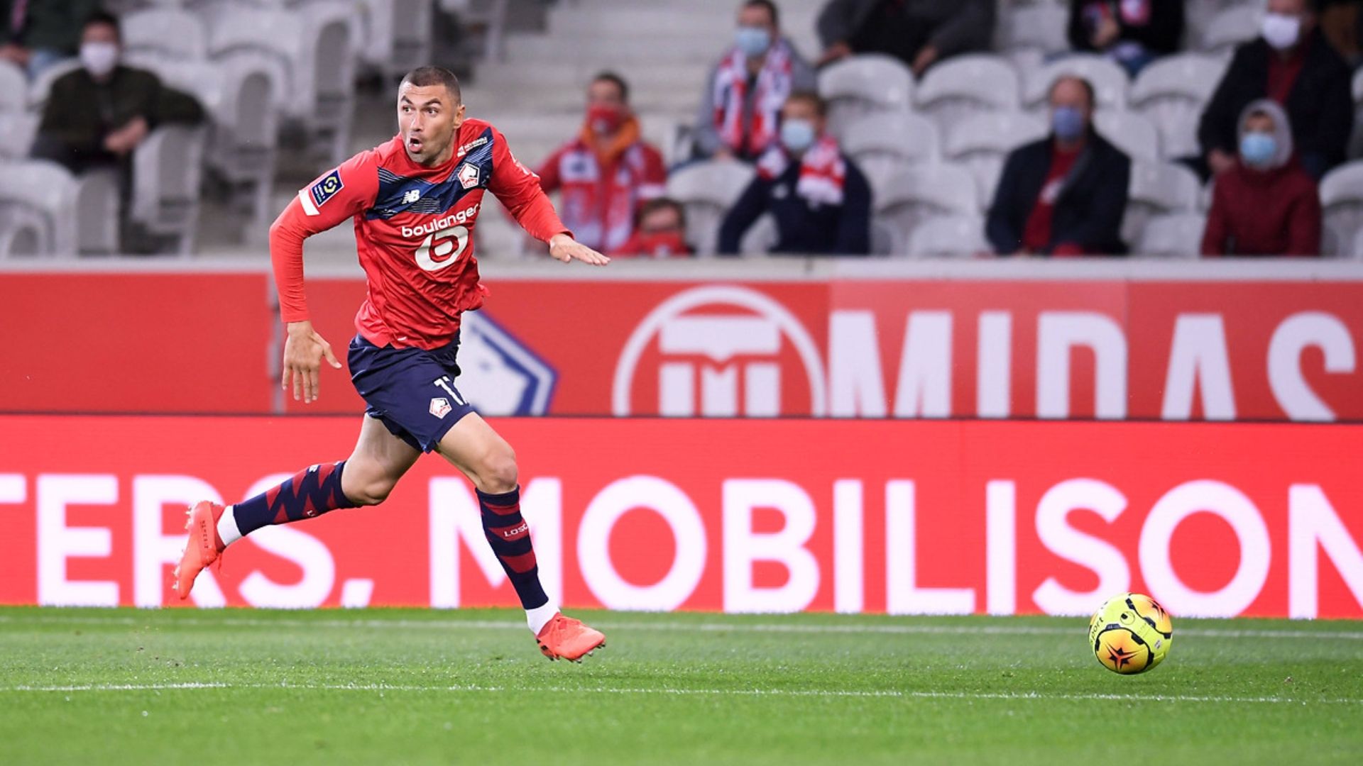 burak yilmaz 25092020