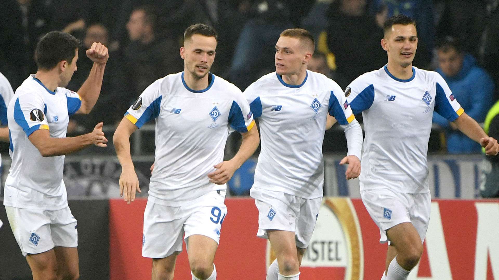 Dynamo Kyiv.jpg